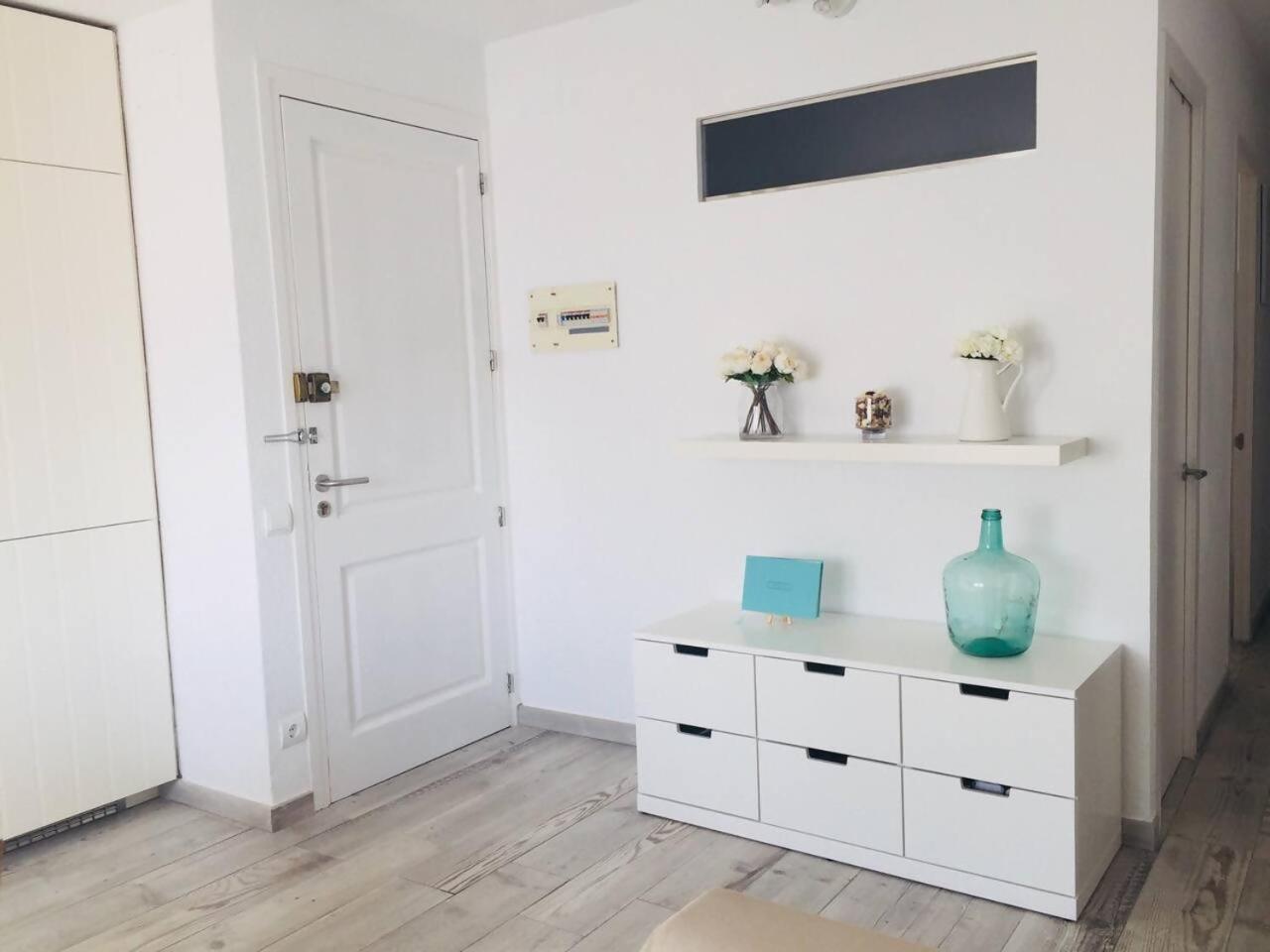 Apartamento Beautiful Stylish @ Center