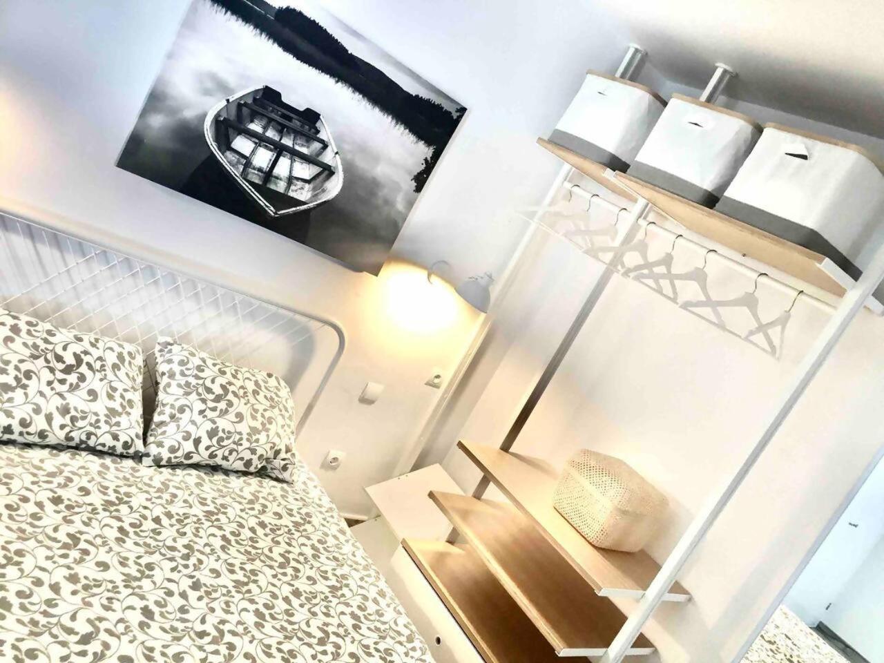 Beautiful Stylish @ Center * Cadaqués