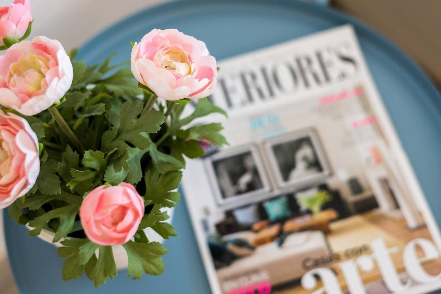 Beautiful Stylish @ Center Apartamento Cadaqués