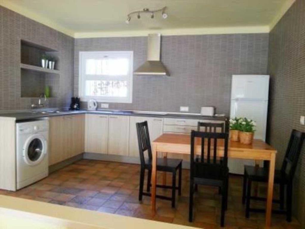 Holiday home Rvhotels Casa Heemstede L'Estartit