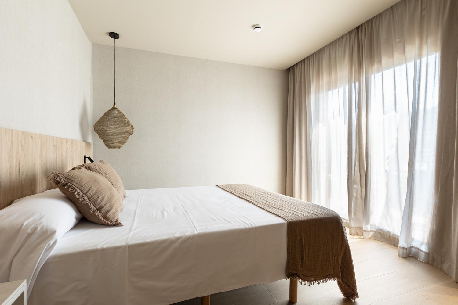 Casamar Hotel Llafranc