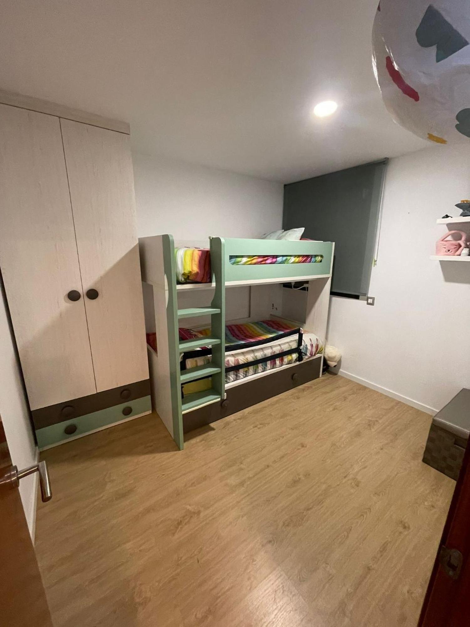 Apartment Palamos Apartamentos