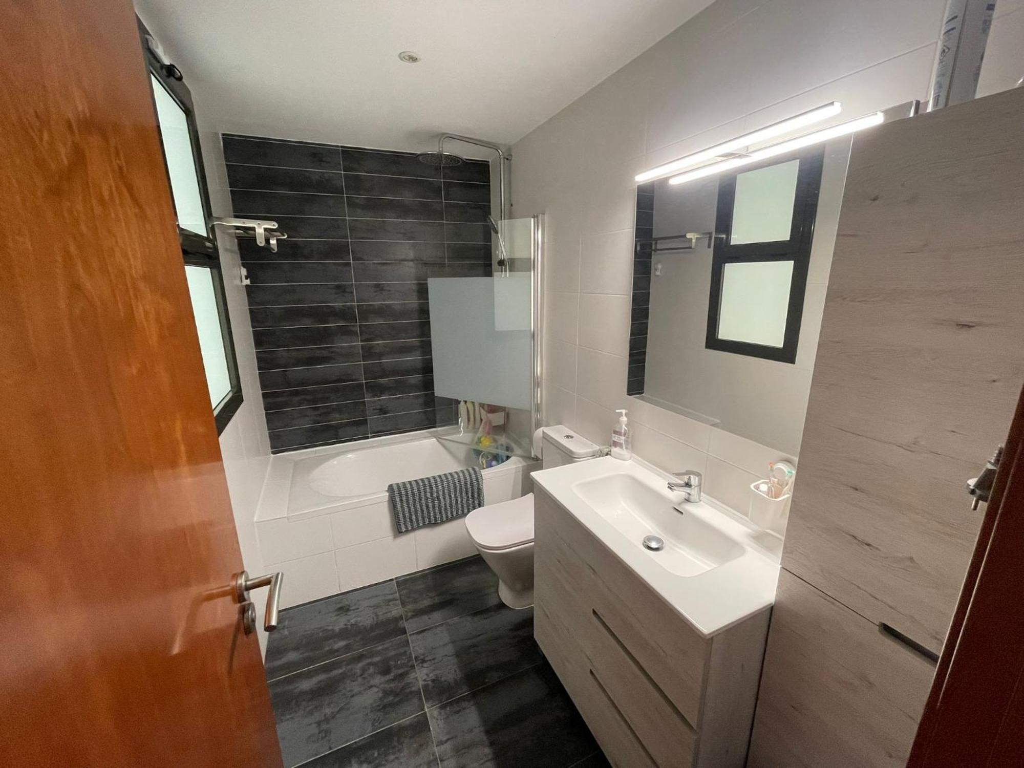 Palamos Apartamentos * Palamos