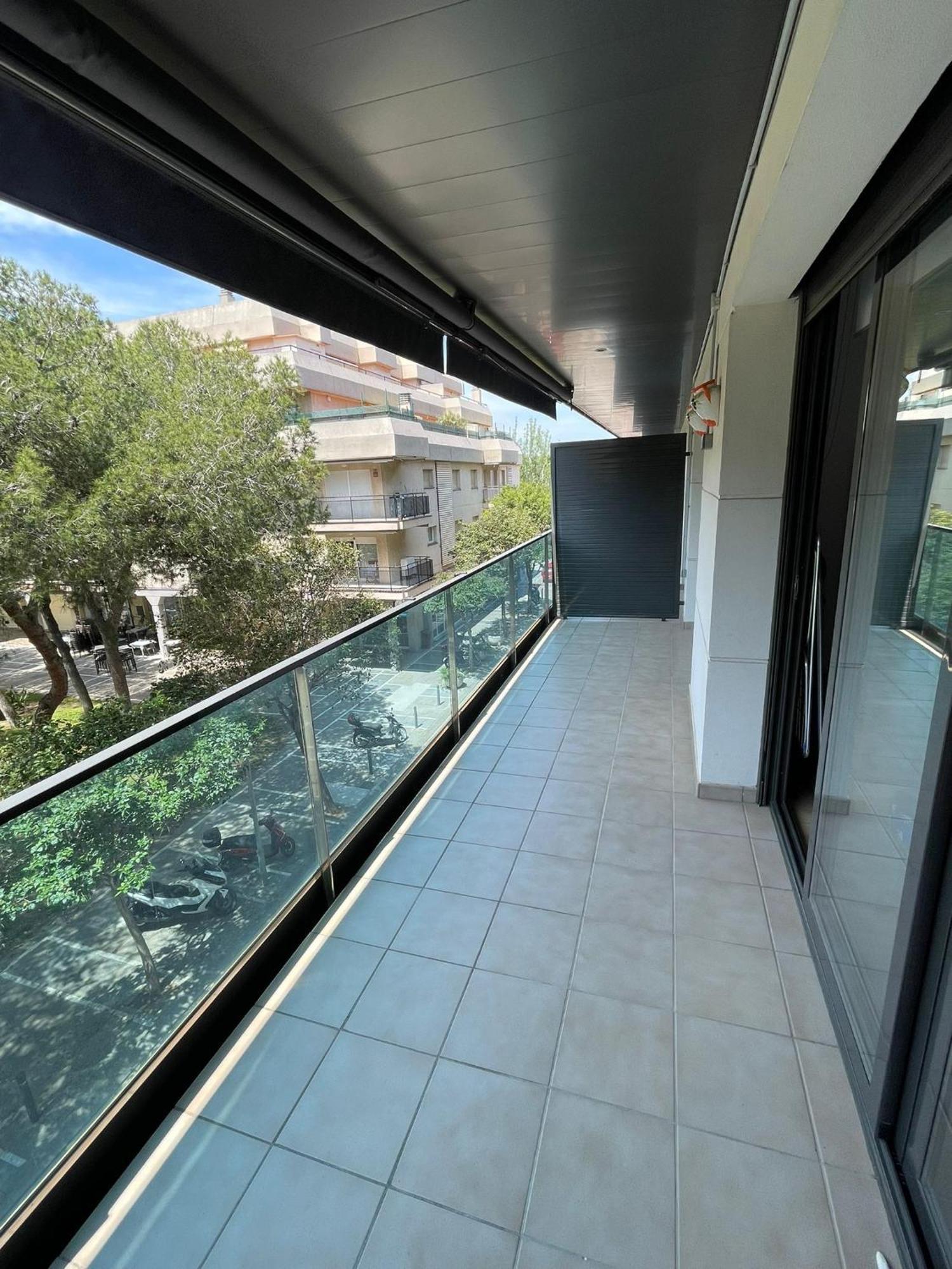 Palamos Apartamentos Palamos