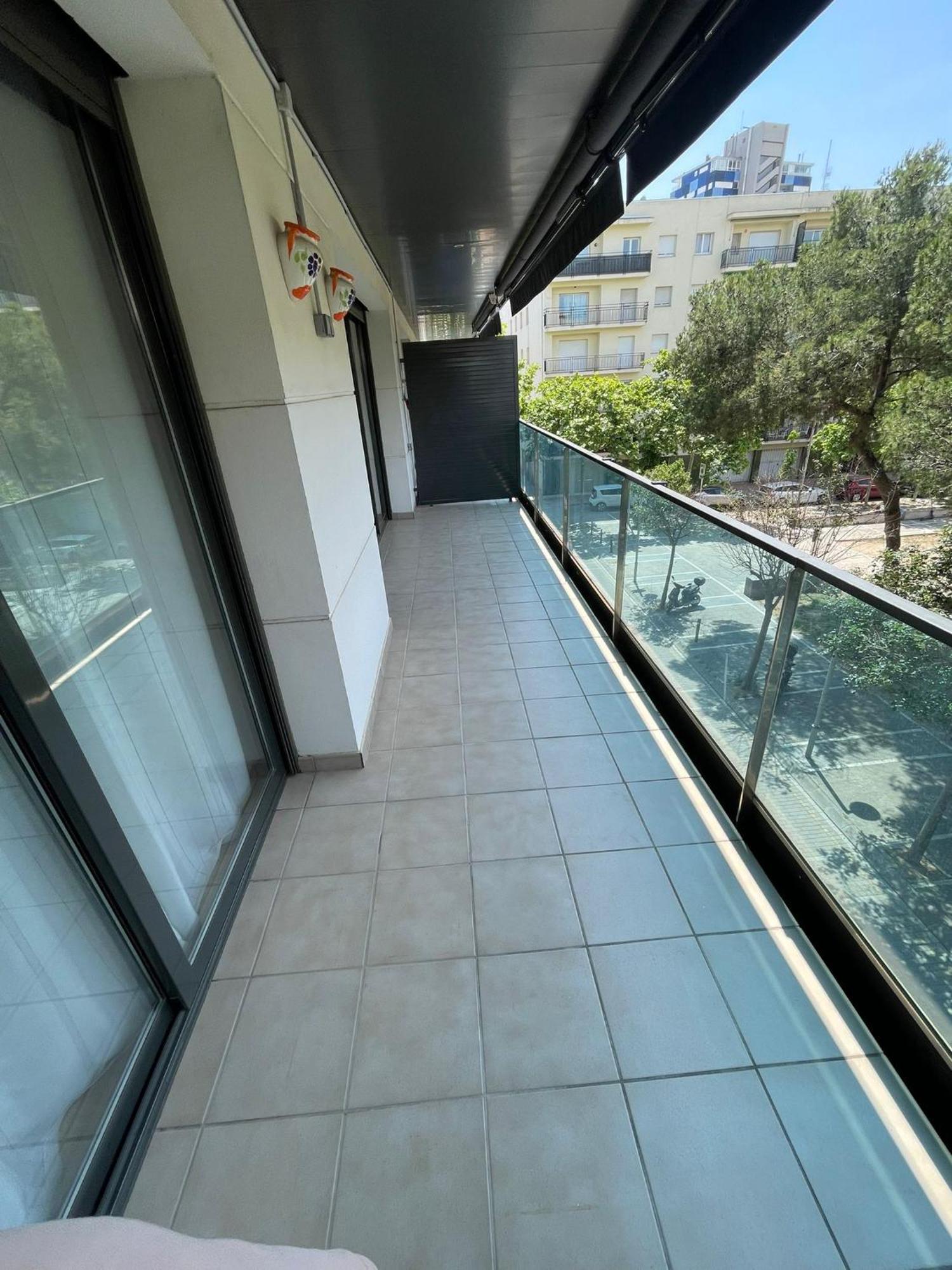 Palamos Apartamentos * Palamos