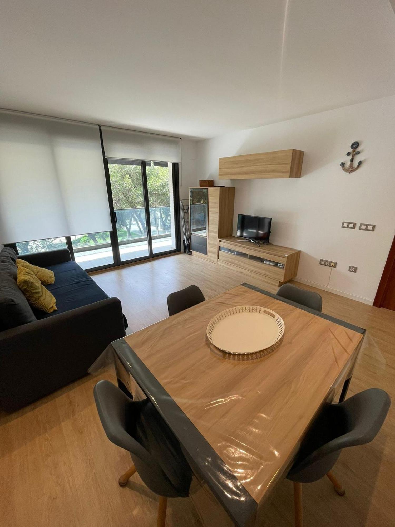 Palamos Apartamentos Palamos