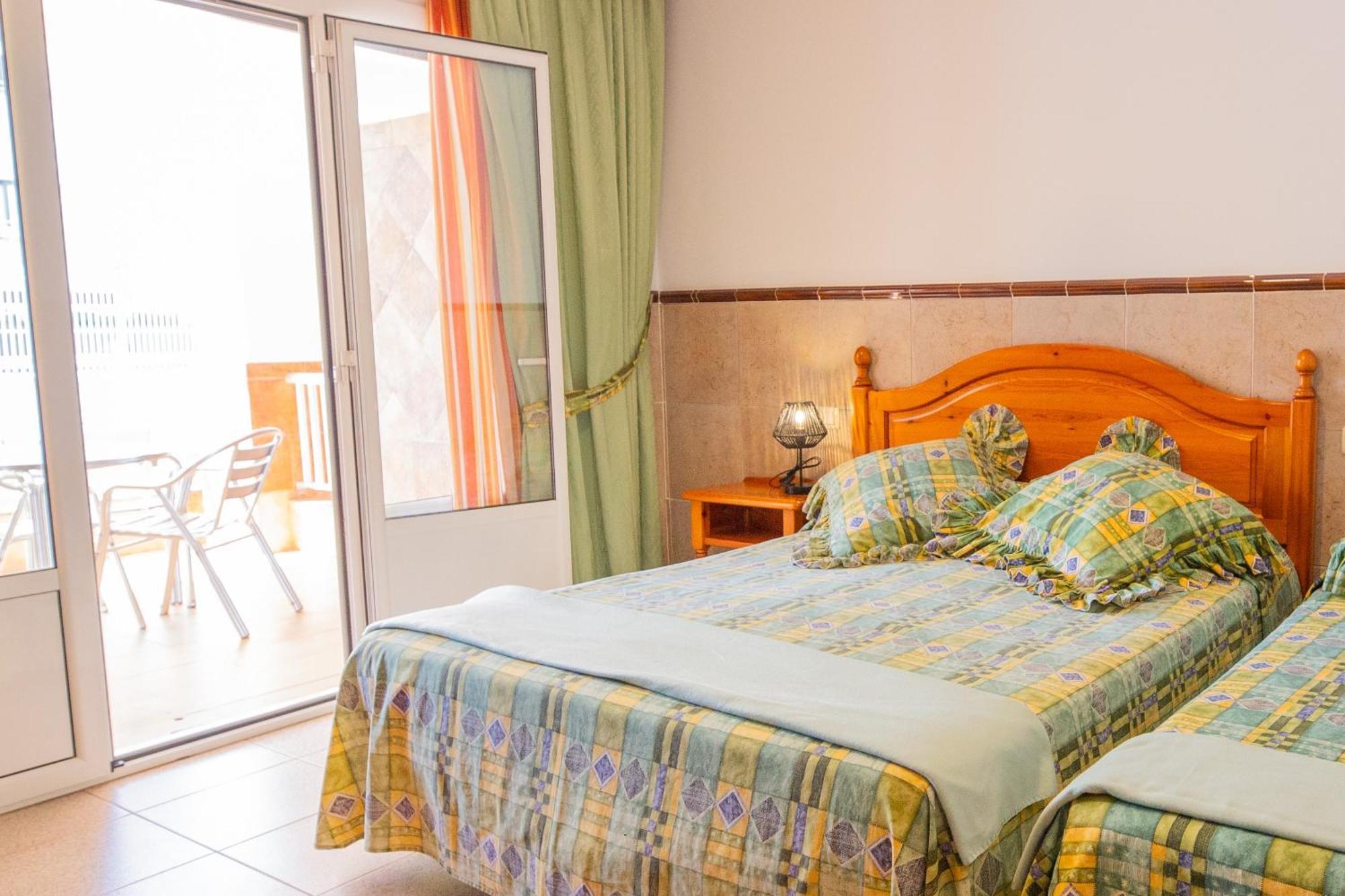 Hotel Montana By Bossh! *