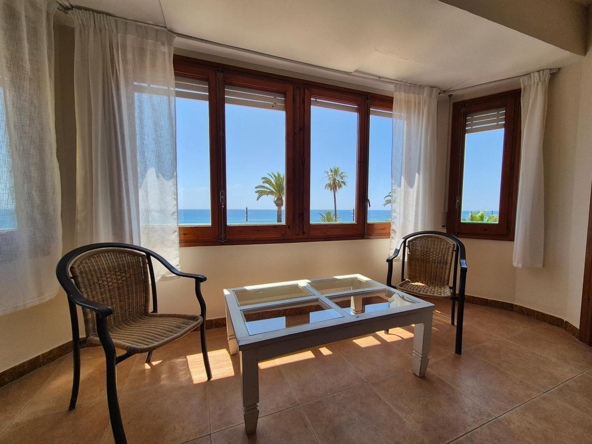 Maeva ,1 Star Hotel