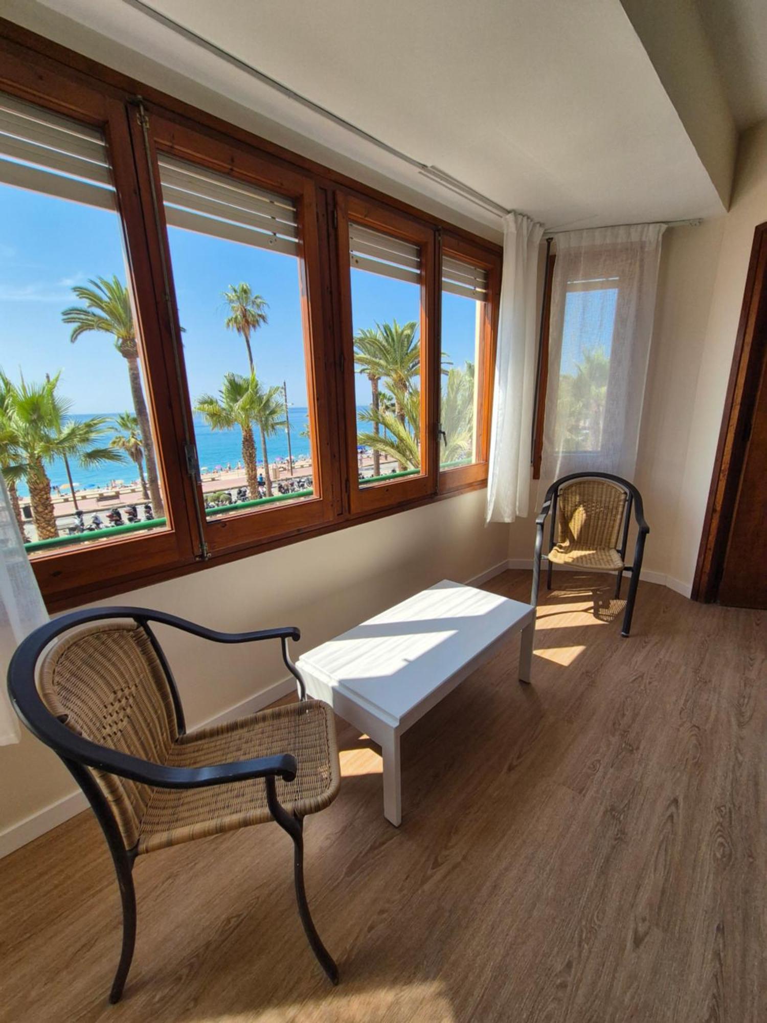 Hotel Maeva ,1 Star