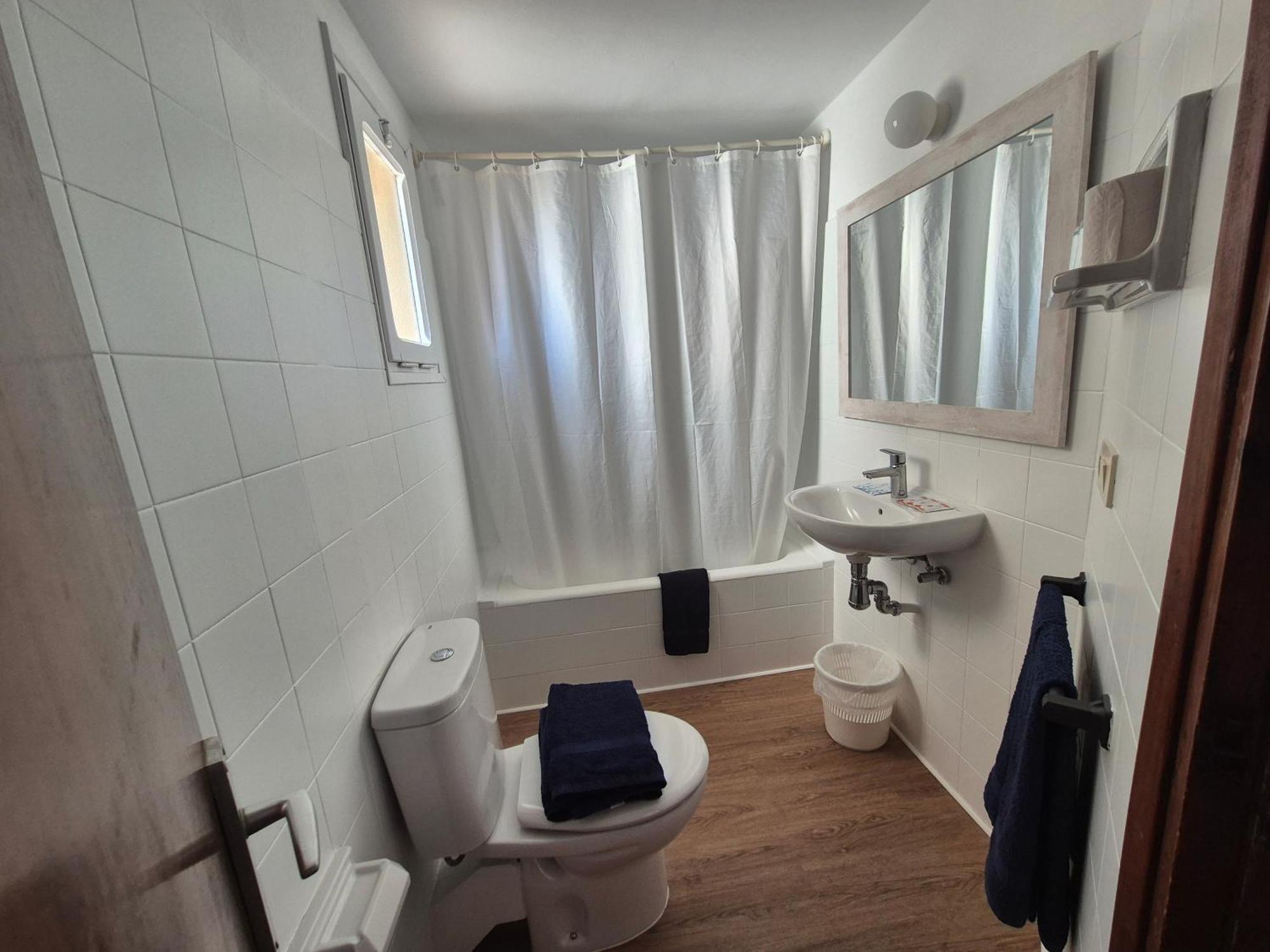 Maeva ,1 Star Hotel *