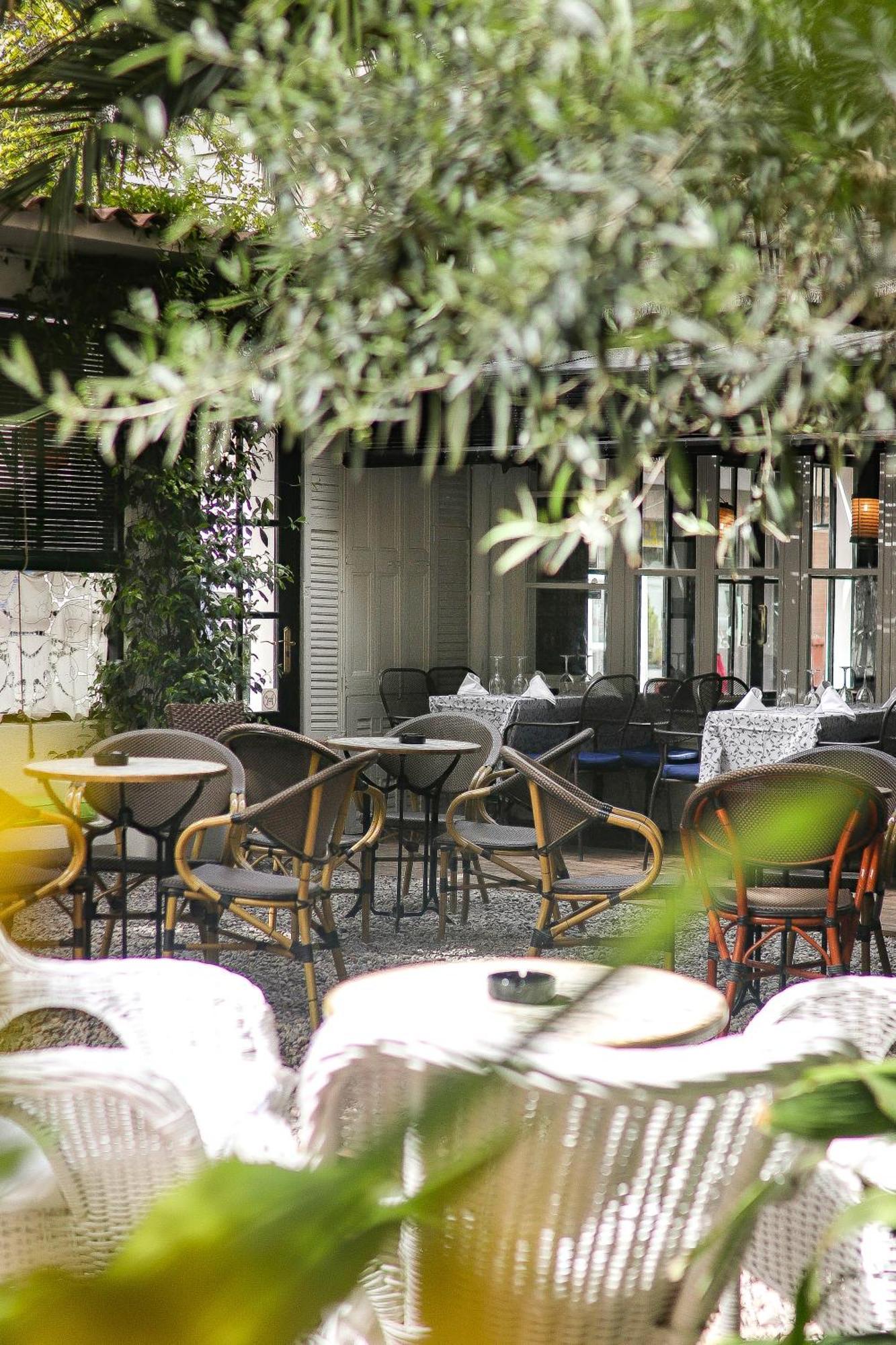 Vostra Llar Hotel Palamos
