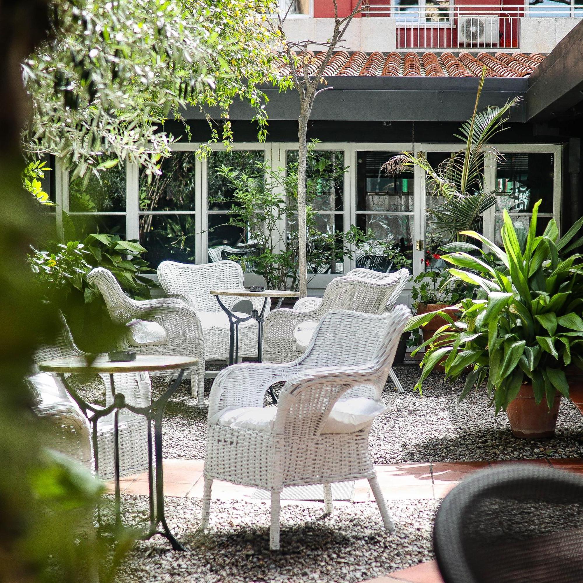 Hotel Vostra Llar Palamos