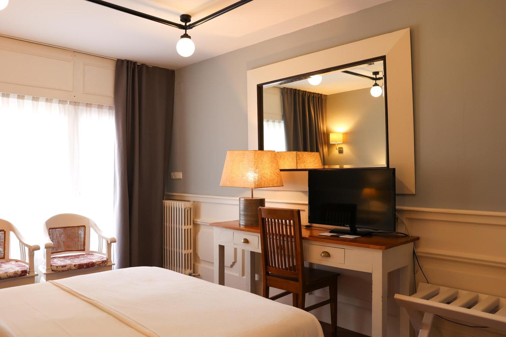 Vostra Llar Hotel Palamos