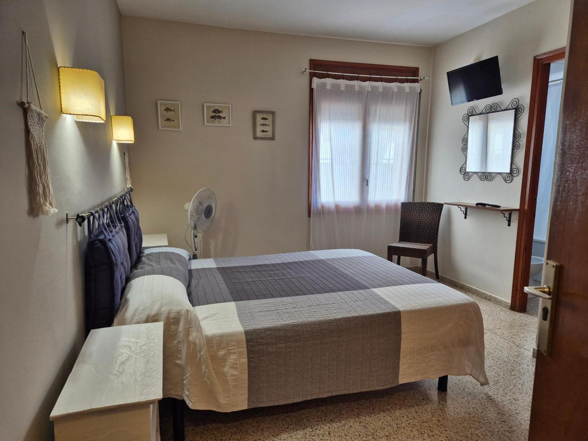 Maeva ,1 Star Hotel