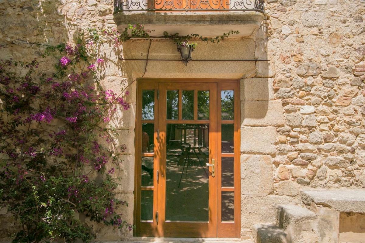 Llorens Llagostera