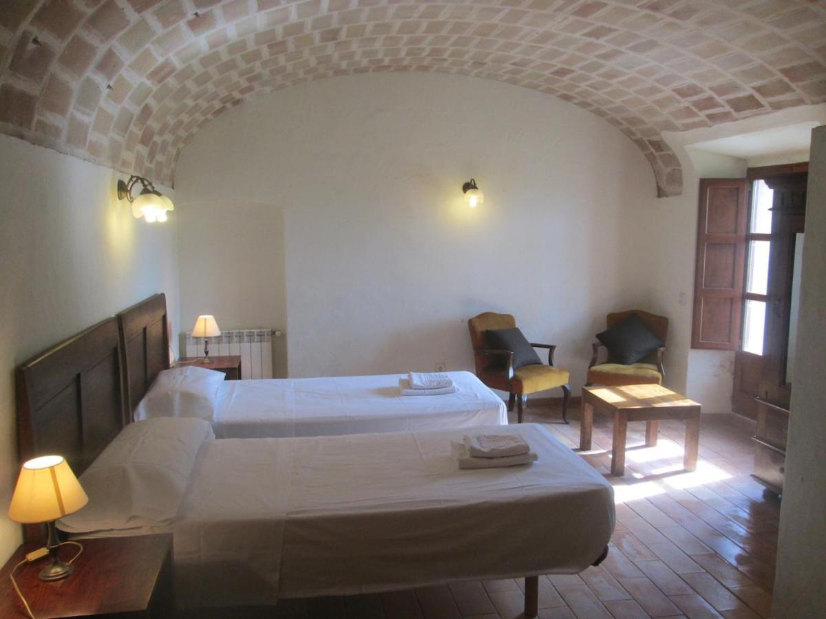 Сasa de vacaciones Llorens Llagostera