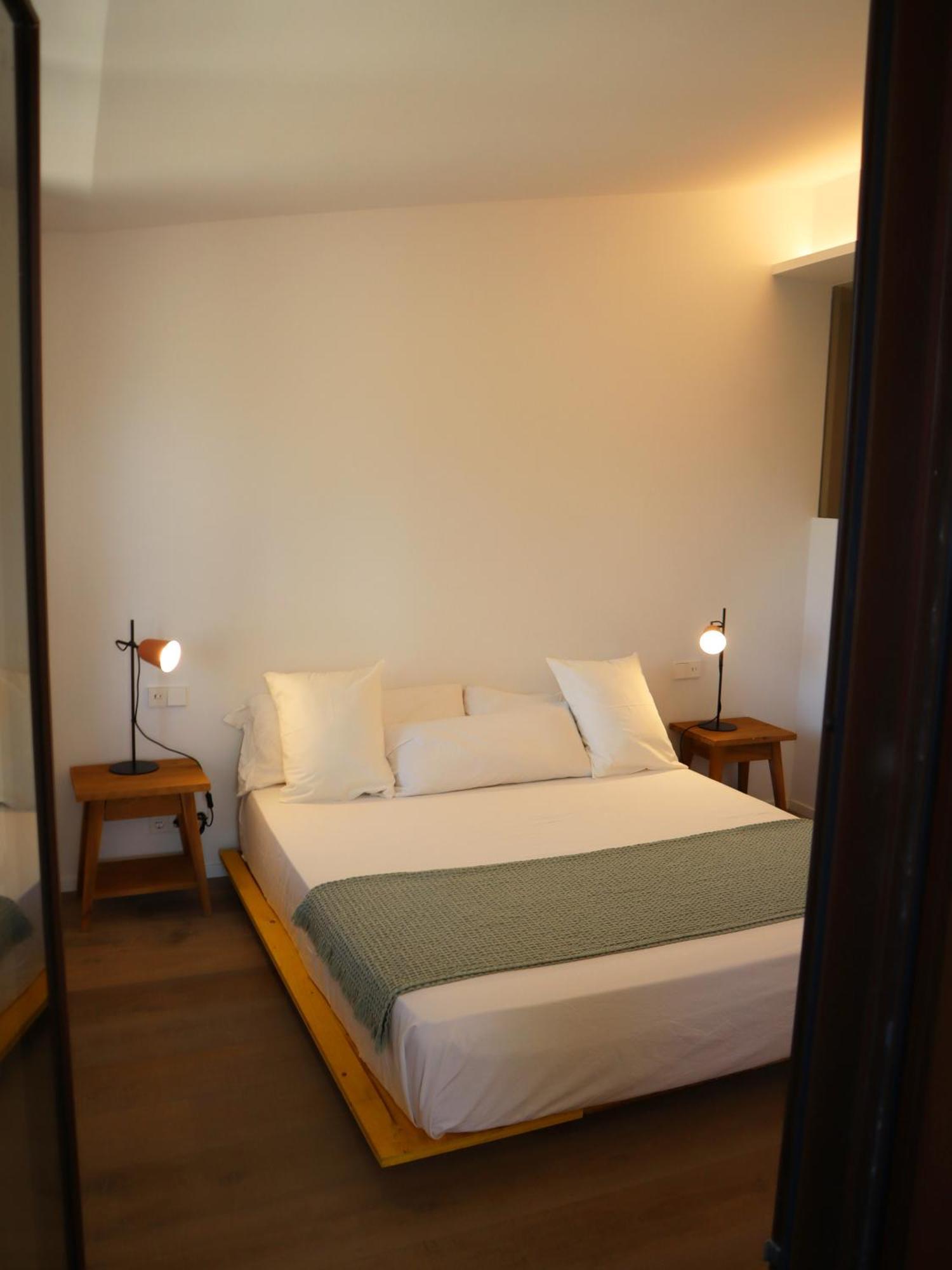 Hotel Boutique Salvador - Adults Only By Fimedhotels 4*