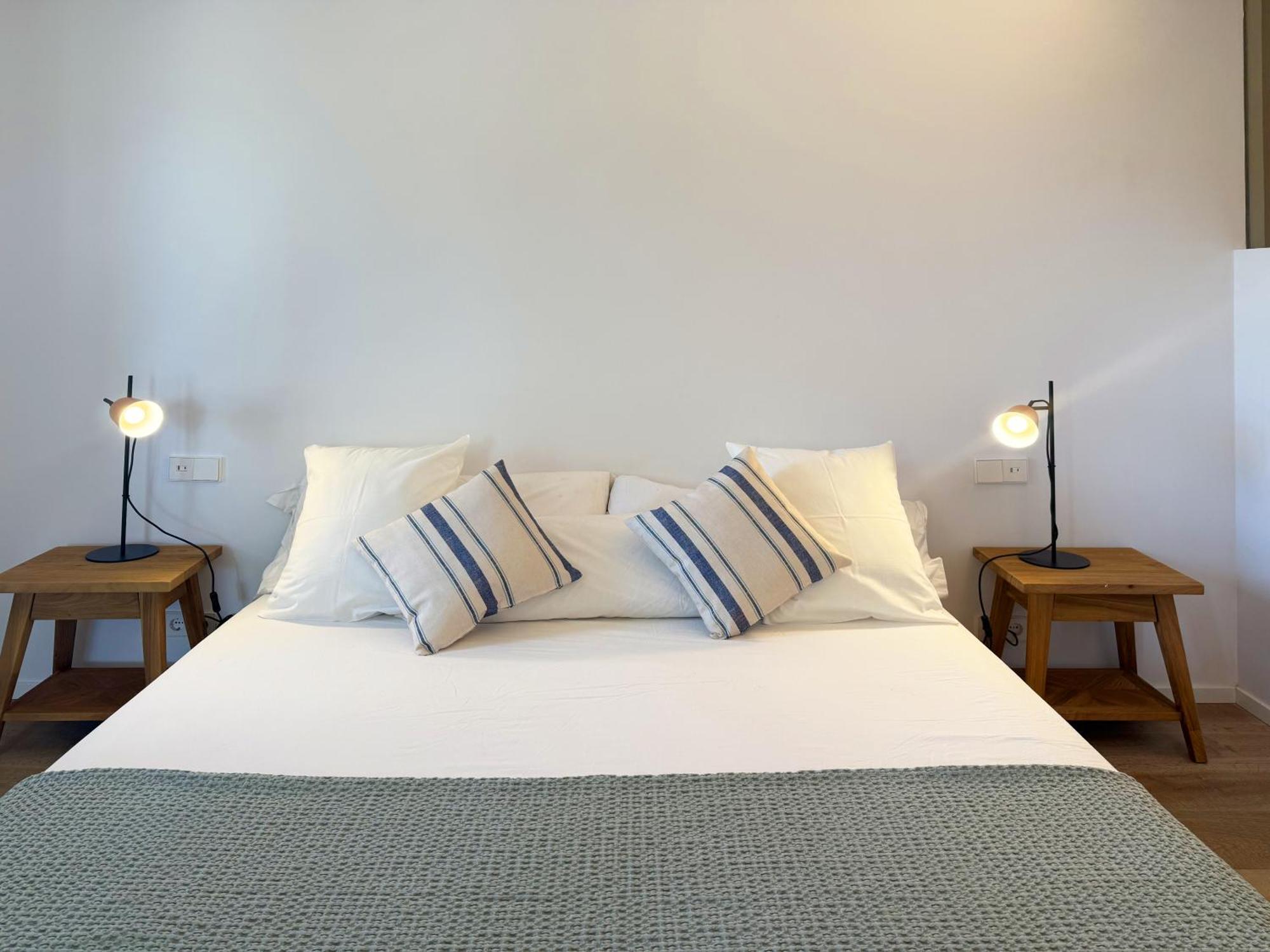Hotel Boutique Salvador - Adults Only By Fimedhotels Cadaqués