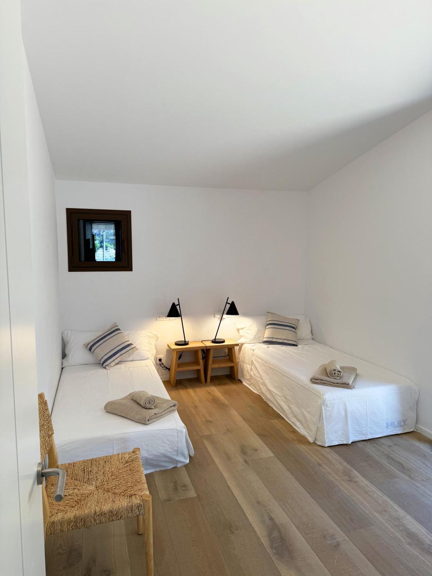 Boutique Salvador - Adults Only By Fimedhotels Cadaqués