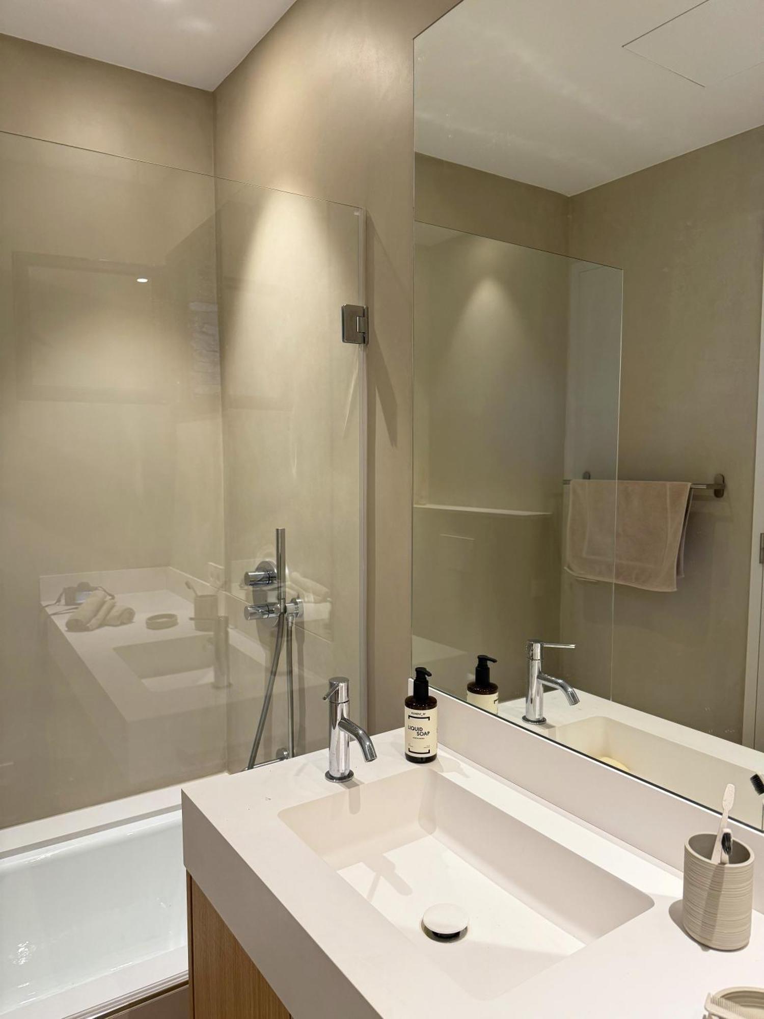 Boutique Salvador - Adults Only By Fimedhotels Hotel 4*