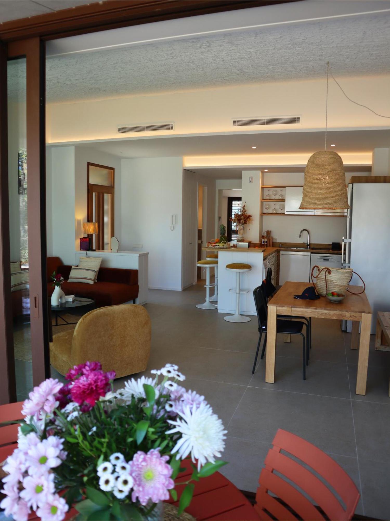 Boutique Salvador - Adults Only By Fimedhotels 4*