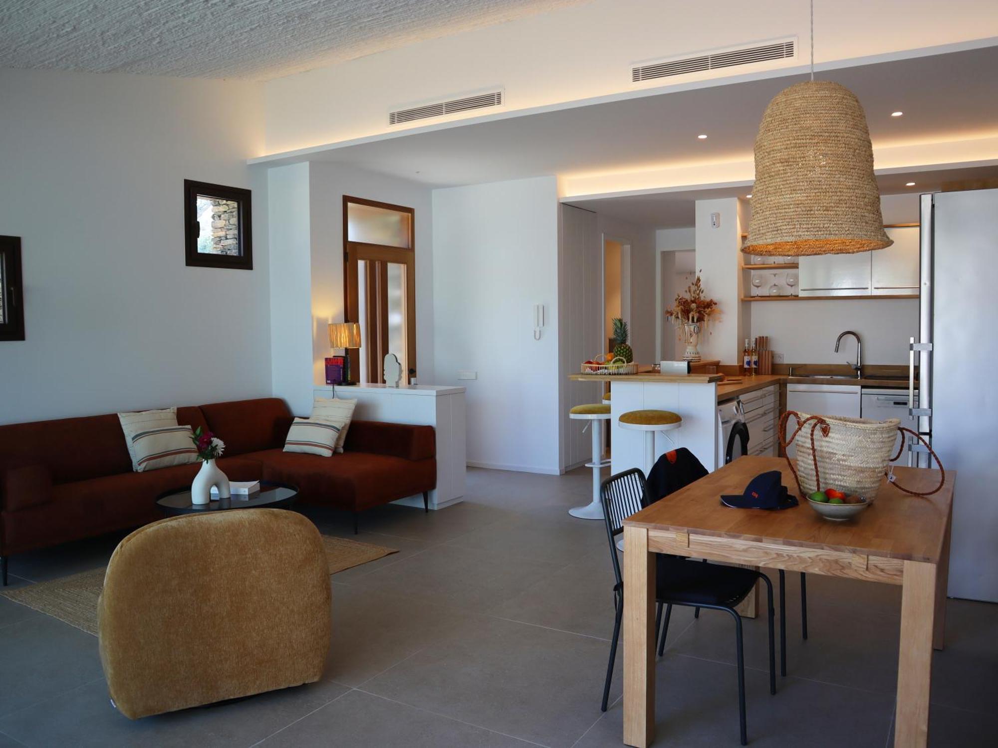 Boutique Salvador - Adults Only By Fimedhotels Cadaqués