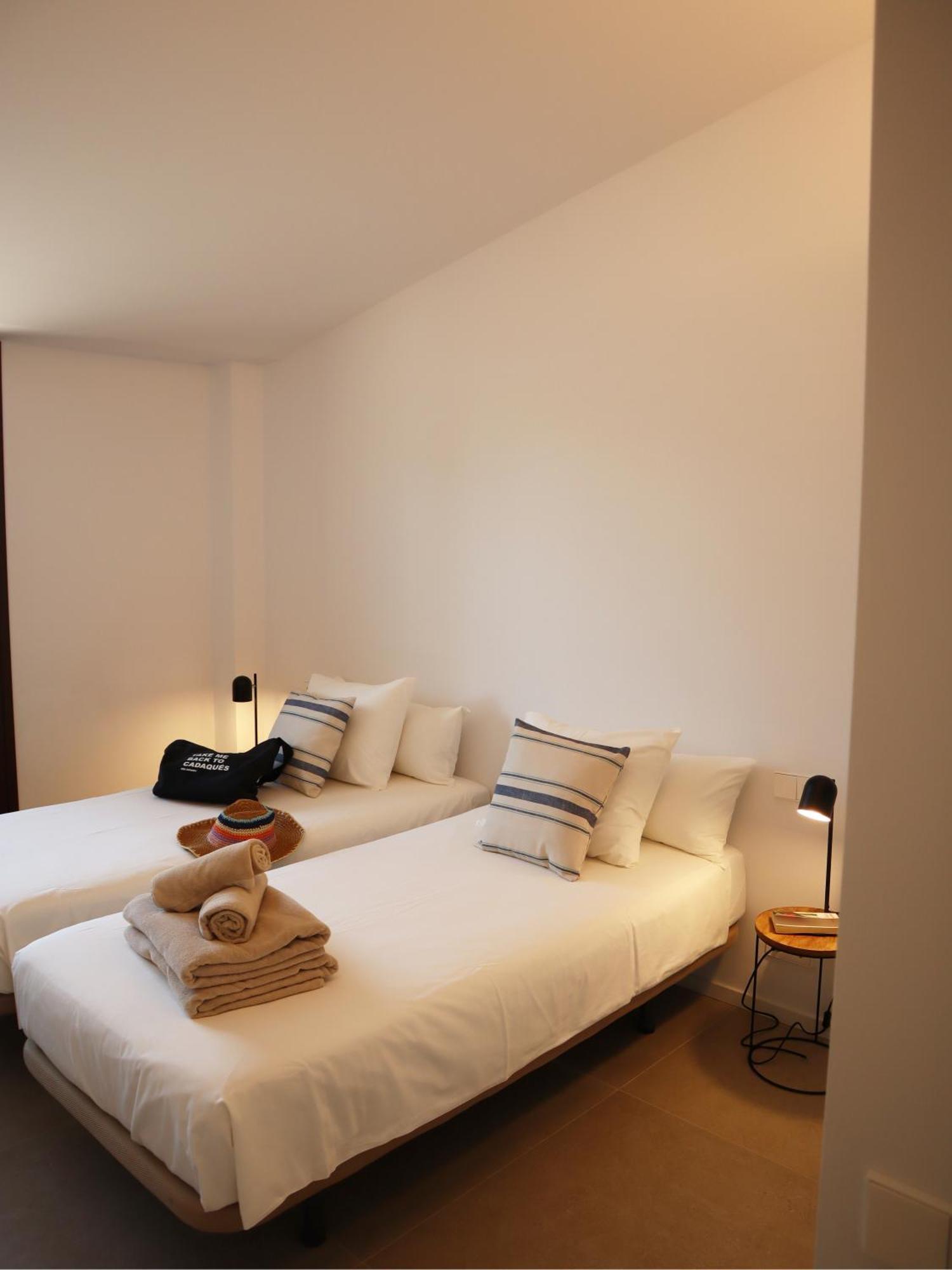 Boutique Salvador - Adults Only By Fimedhotels