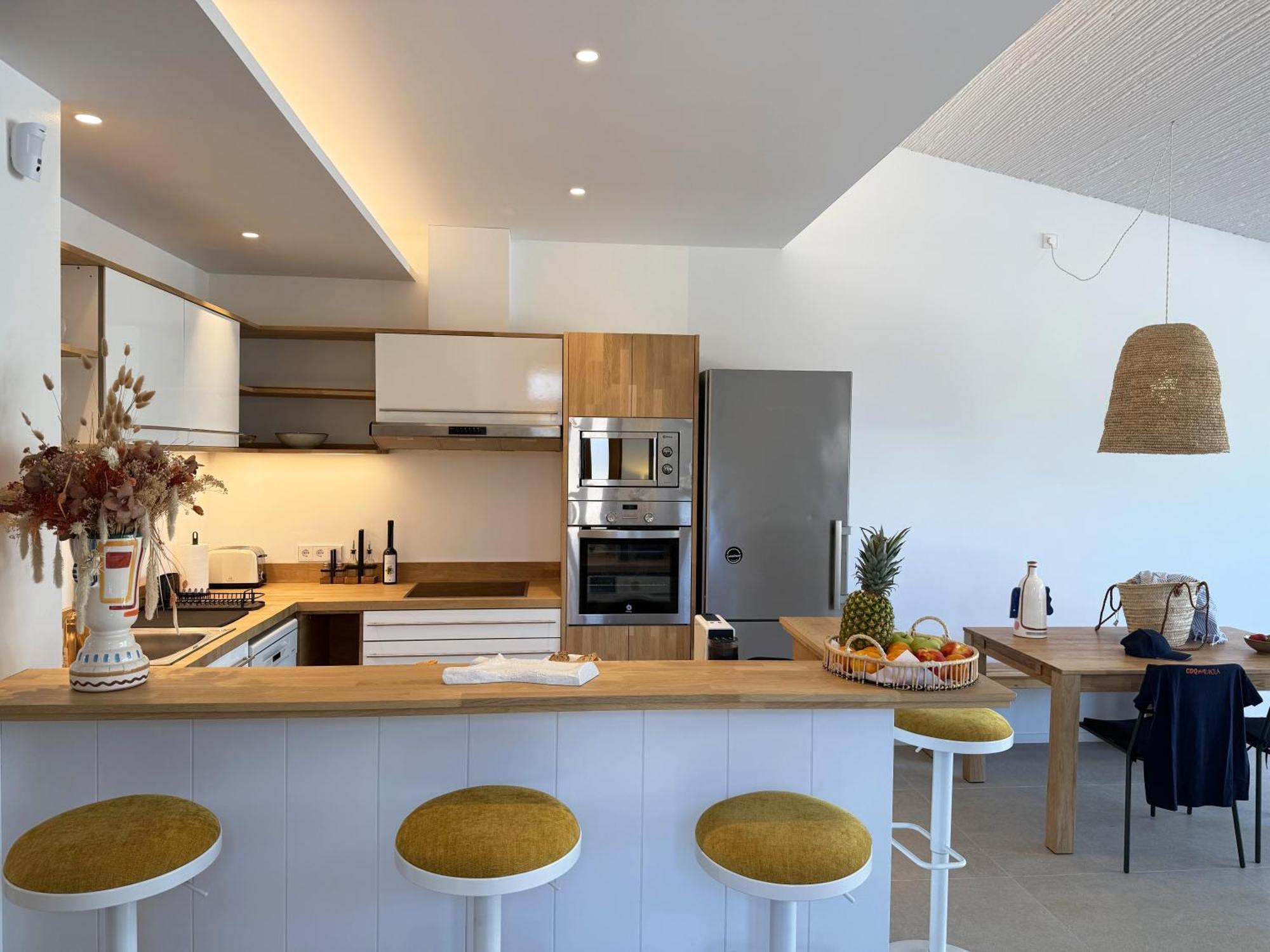 Hotel Boutique Salvador - Adults Only By Fimedhotels