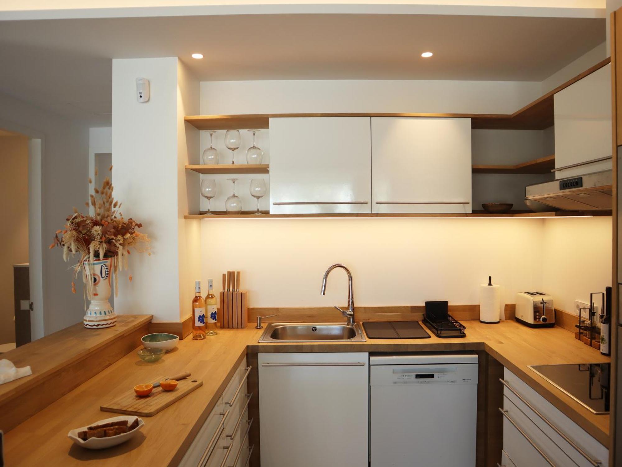 Boutique Salvador - Adults Only By Fimedhotels Hotel Cadaqués