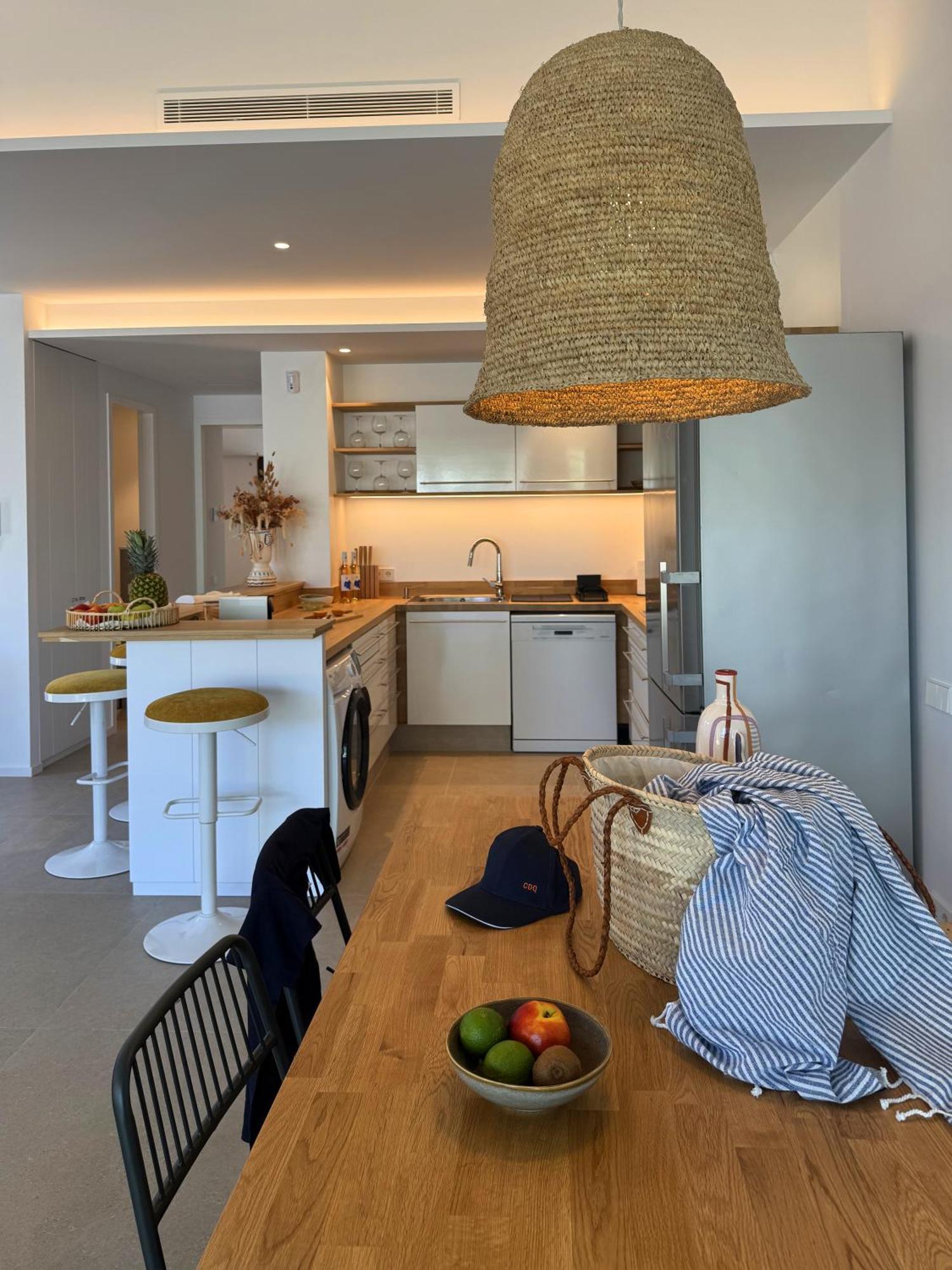 Boutique Salvador - Adults Only By Fimedhotels Cadaqués