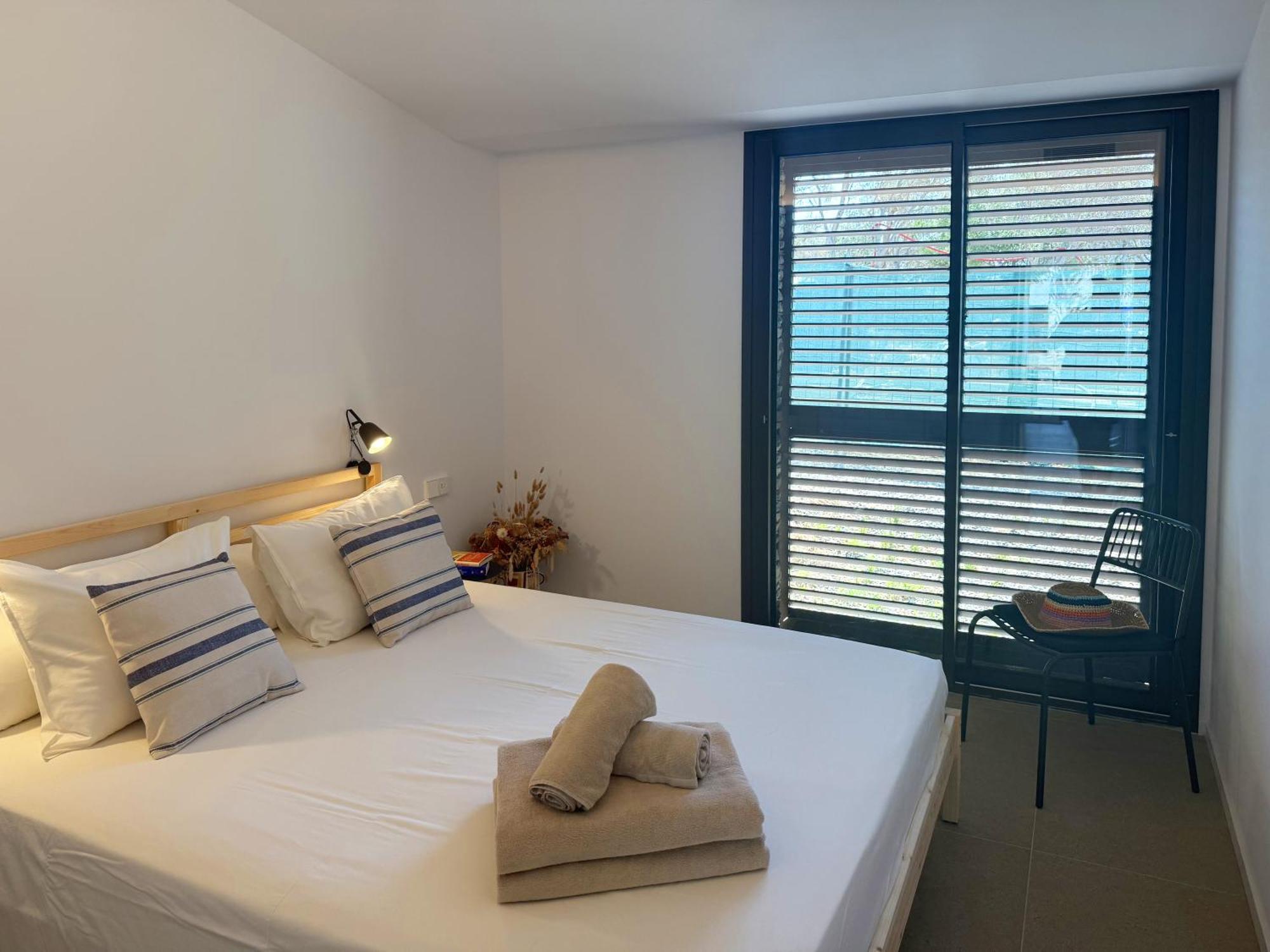 Hotel Boutique Salvador - Adults Only By Fimedhotels 4*