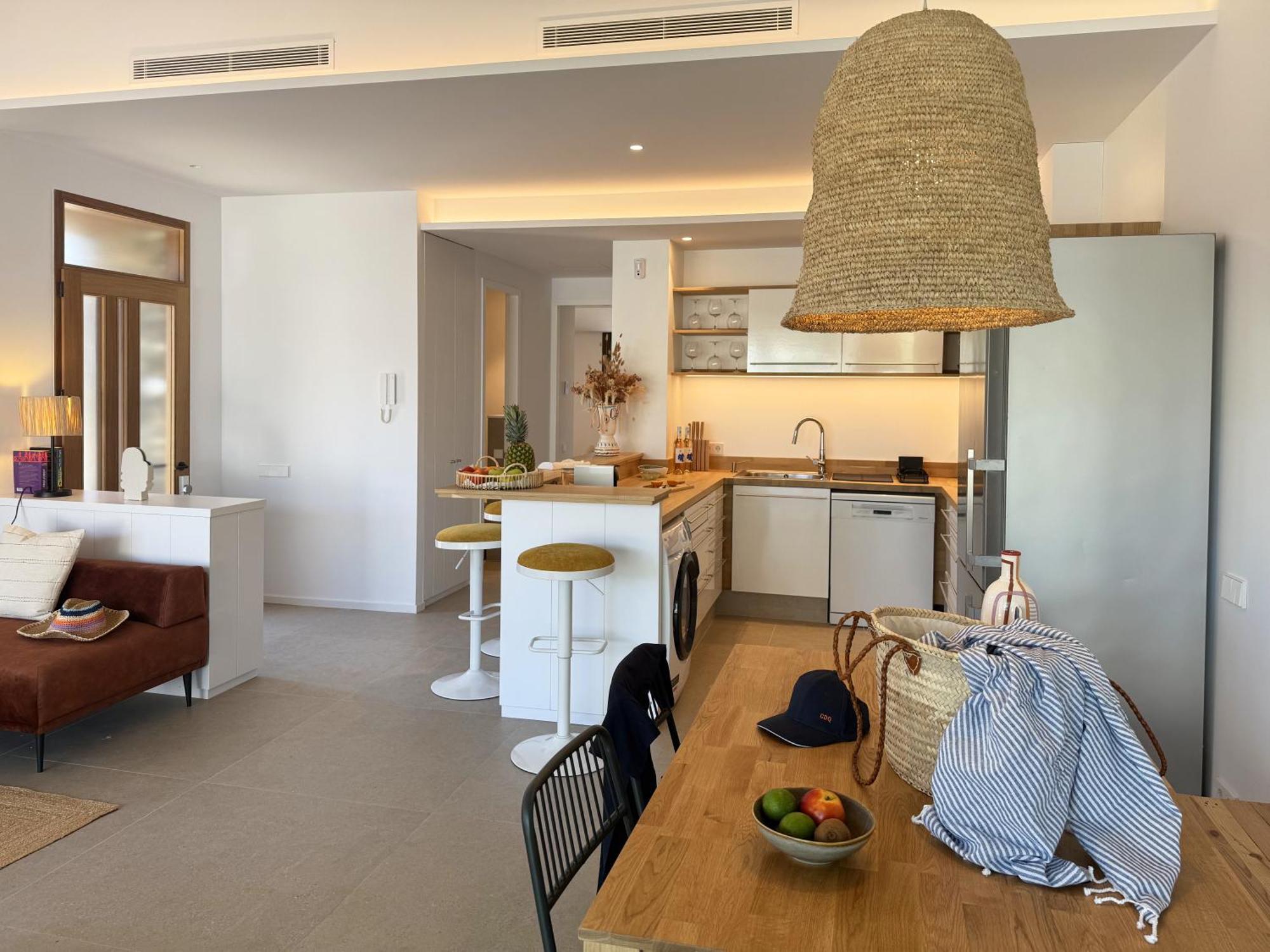 Boutique Salvador - Adults Only By Fimedhotels Hotel Cadaqués