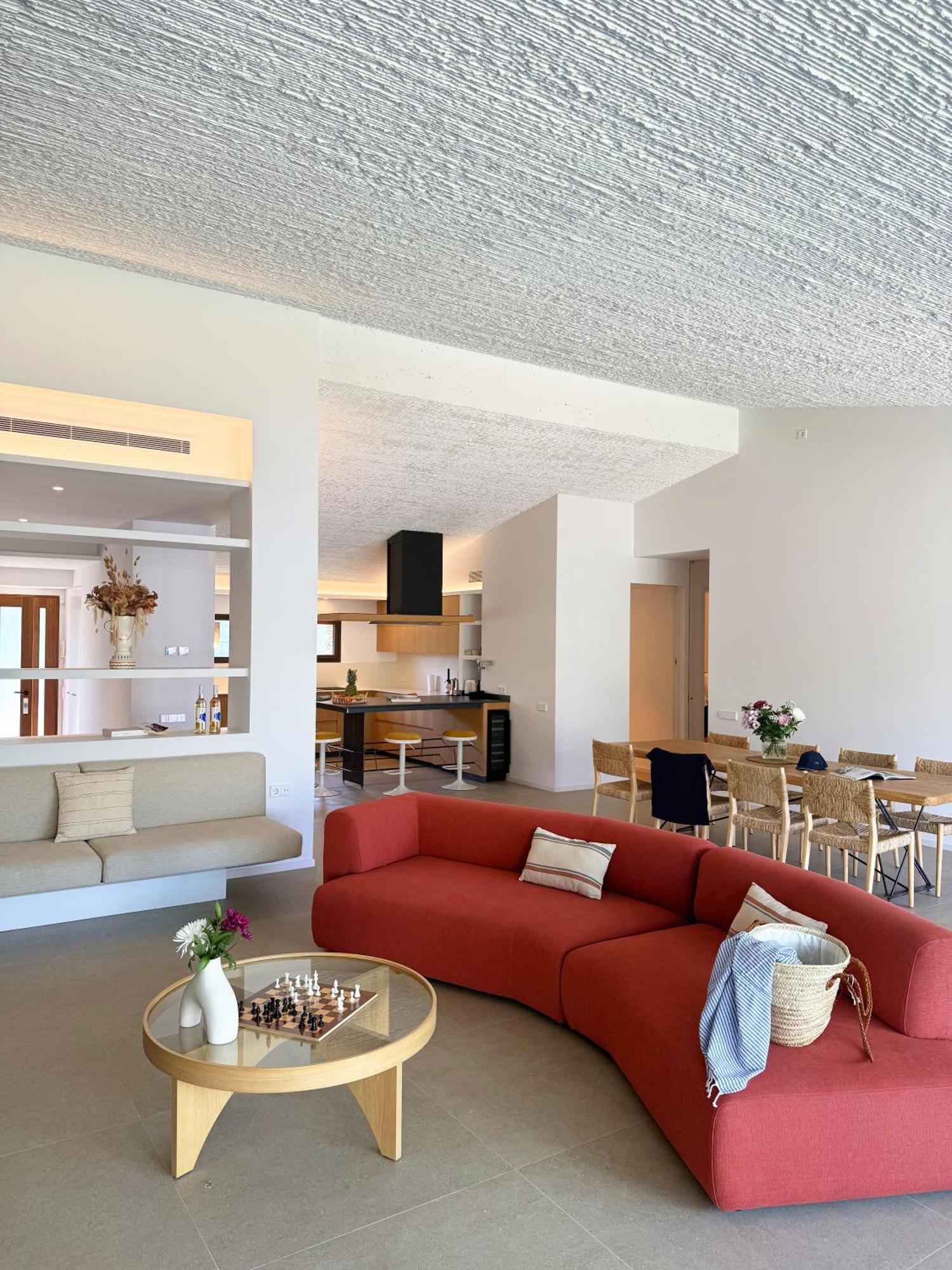 Boutique Salvador - Adults Only By Fimedhotels 4*