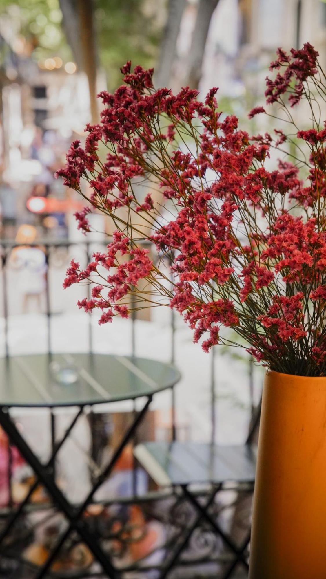 Apartment Forca Old Town Girona