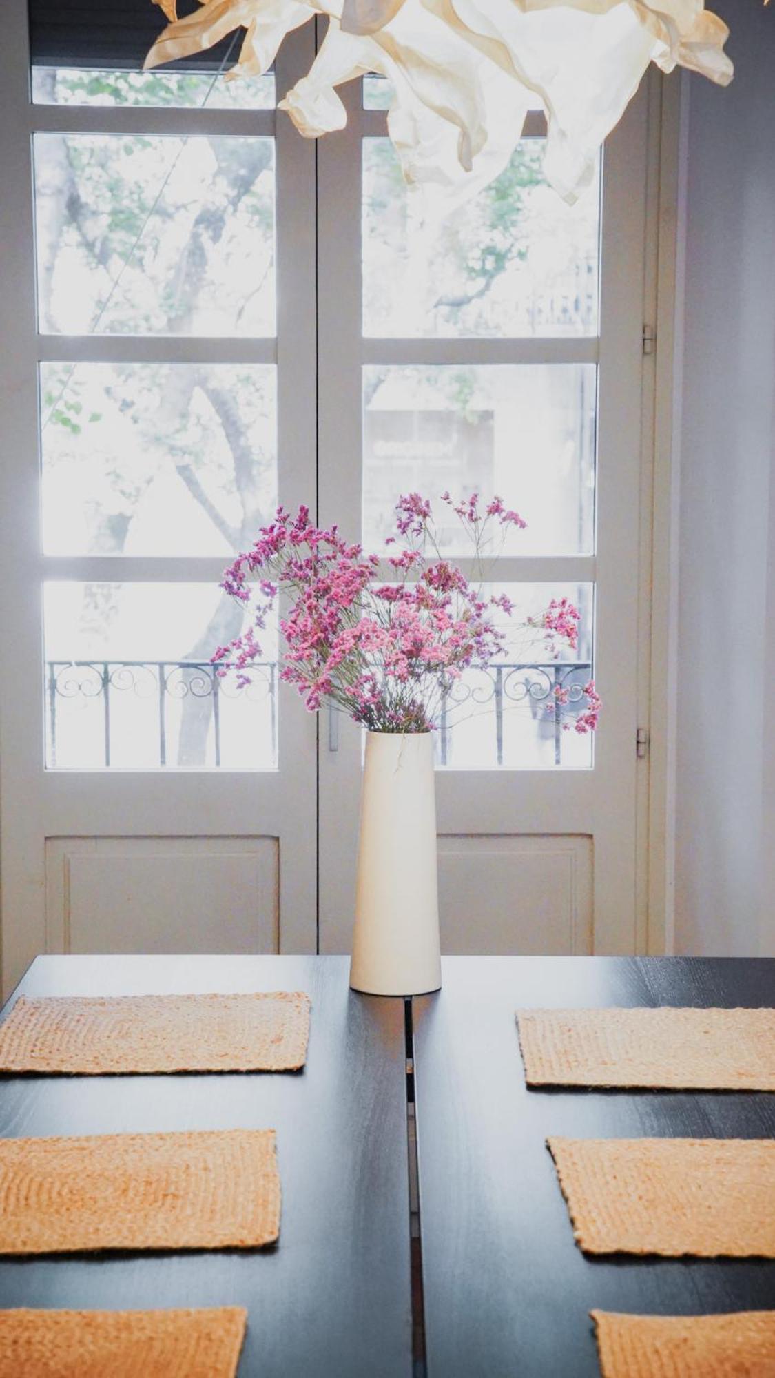 Forca Old Town Apartment