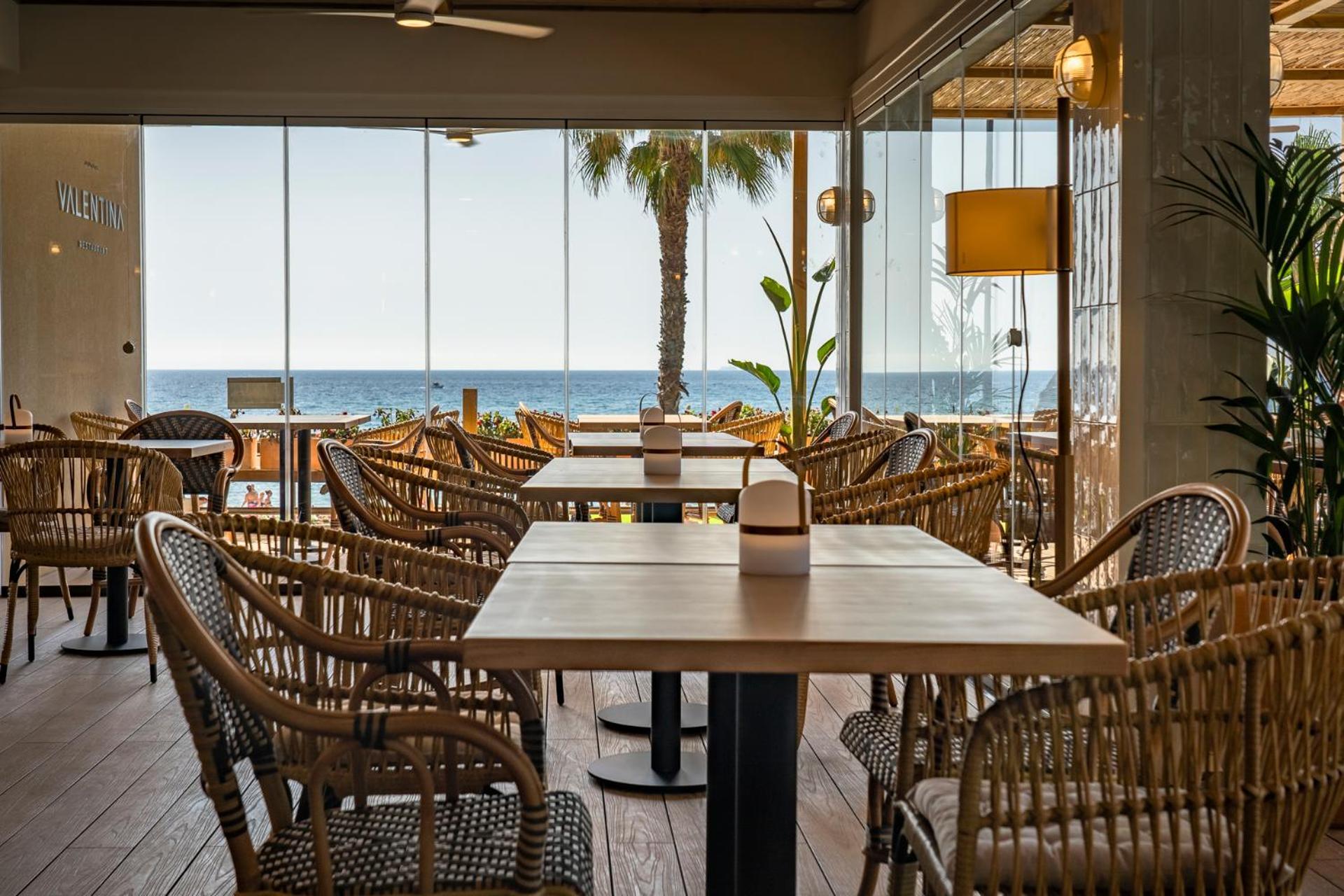 Reimar Hotel Sant Antoni De Calonge