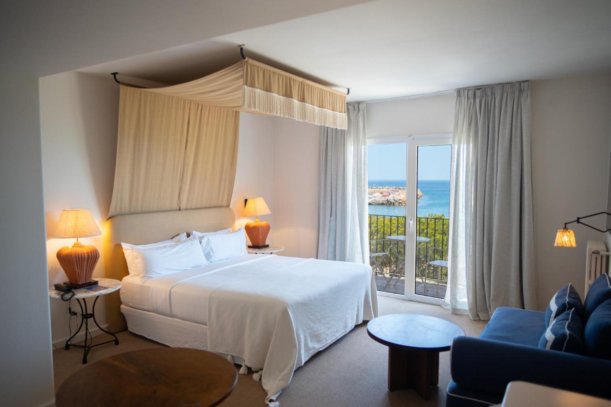 Hotel Isabella's