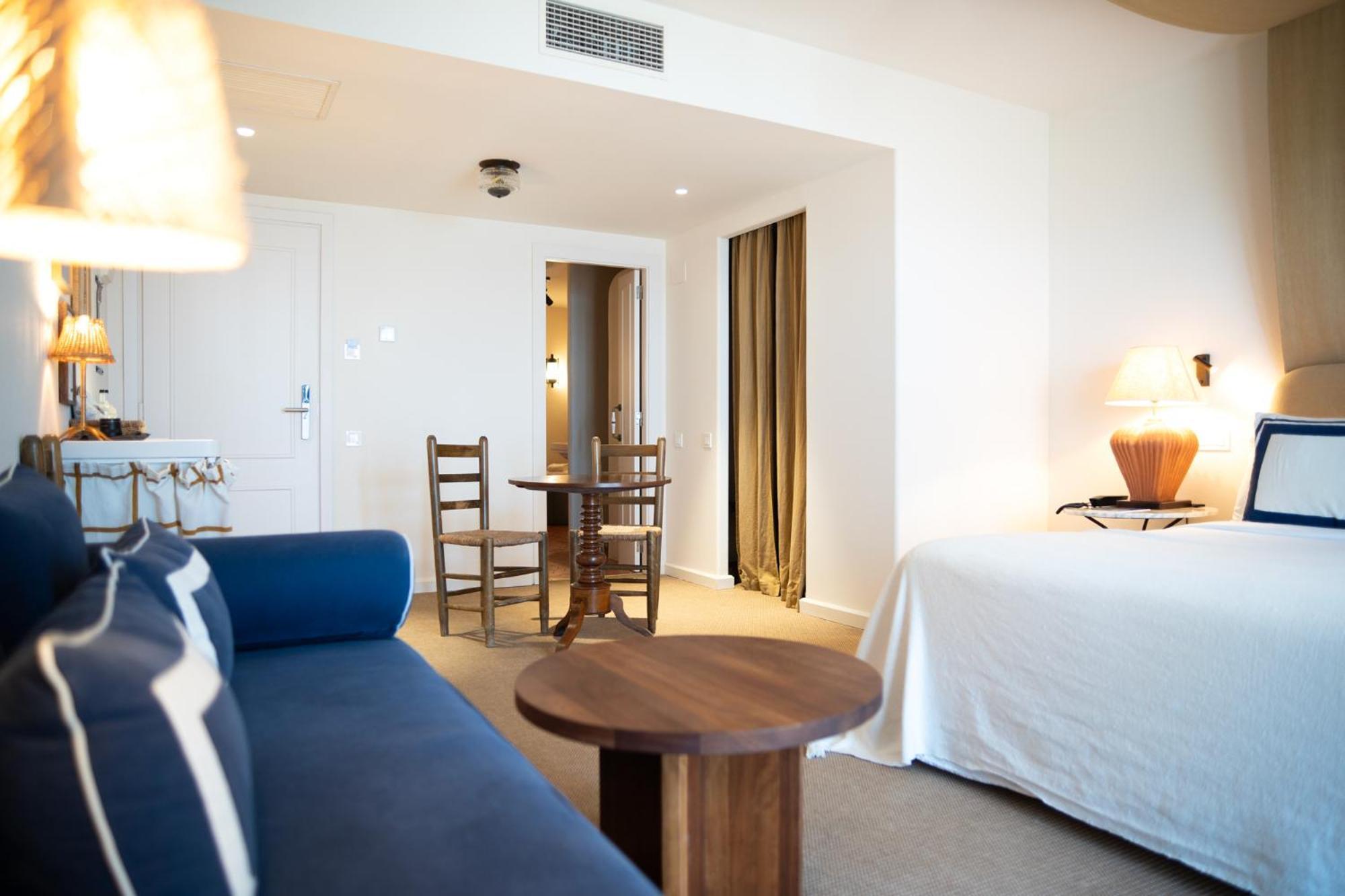 Hotel Isabella's