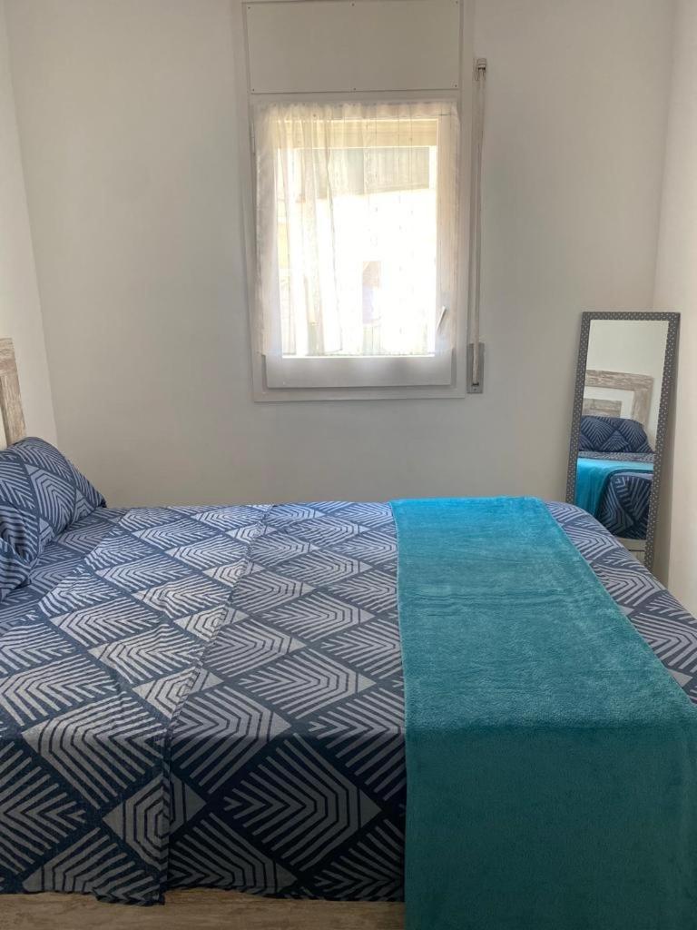 Santo Cinco Apartamento