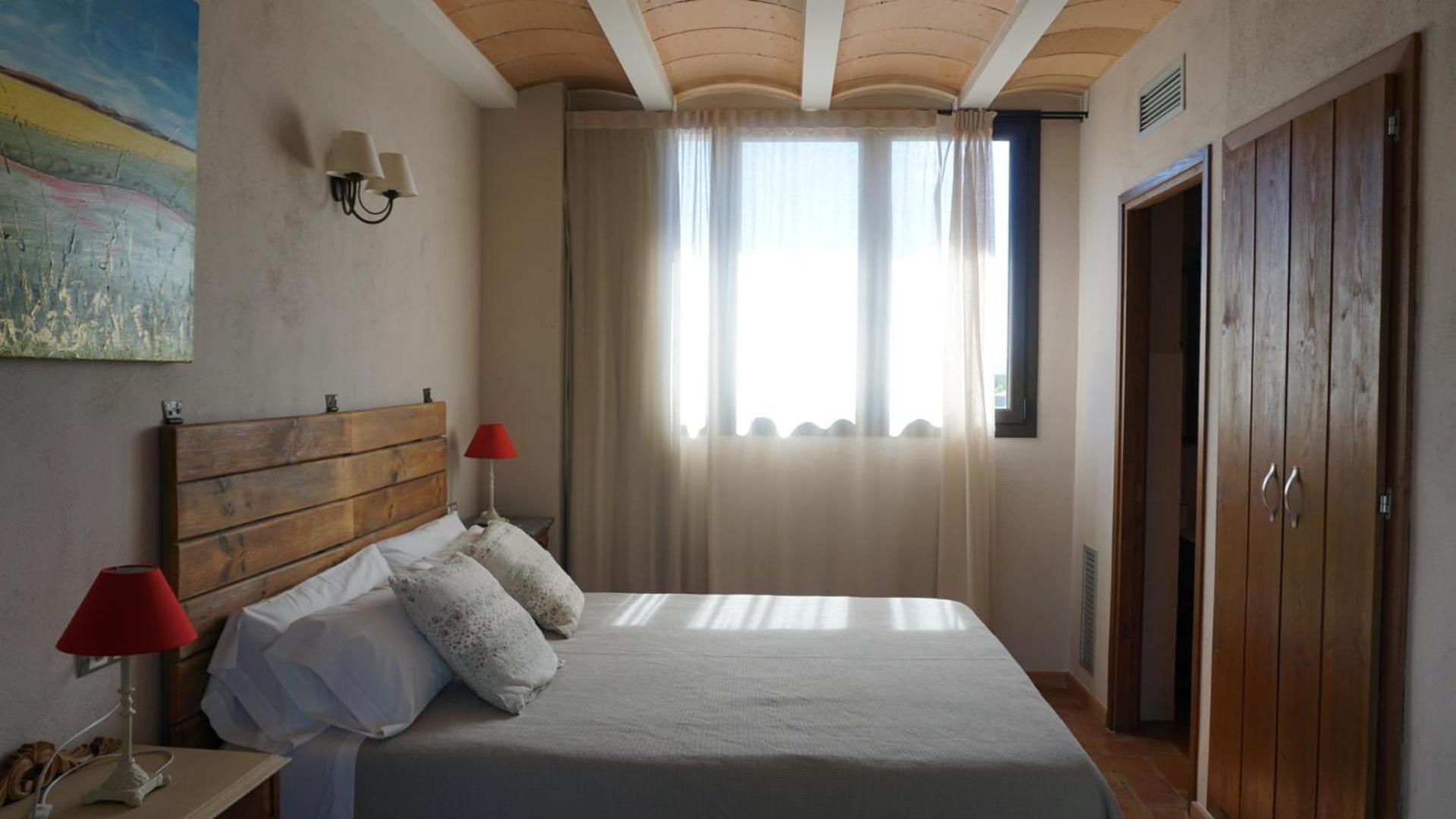 Guest house 28 2*