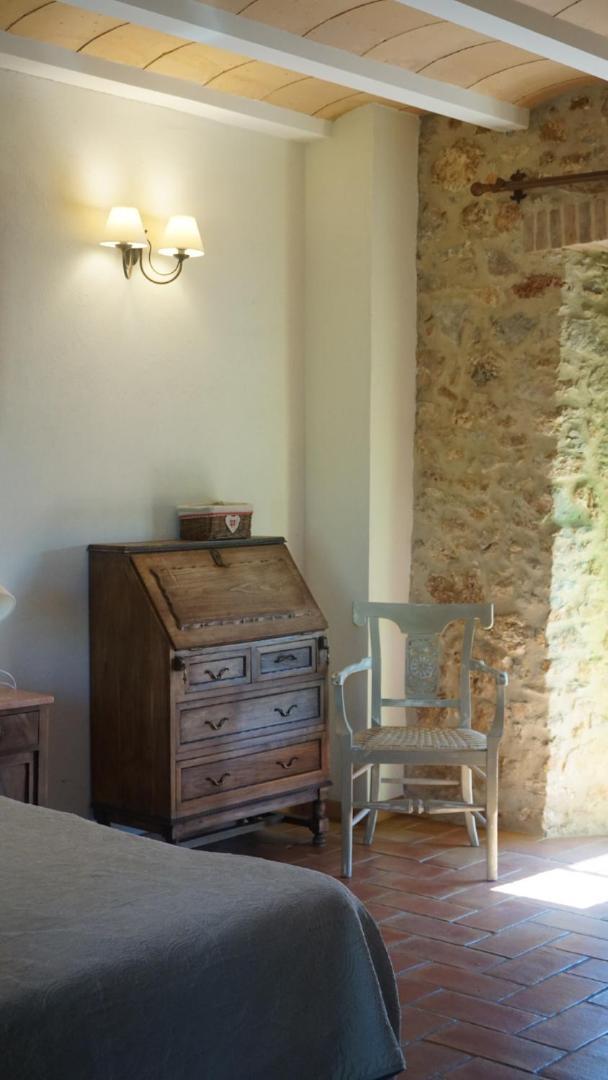 Guest house 28