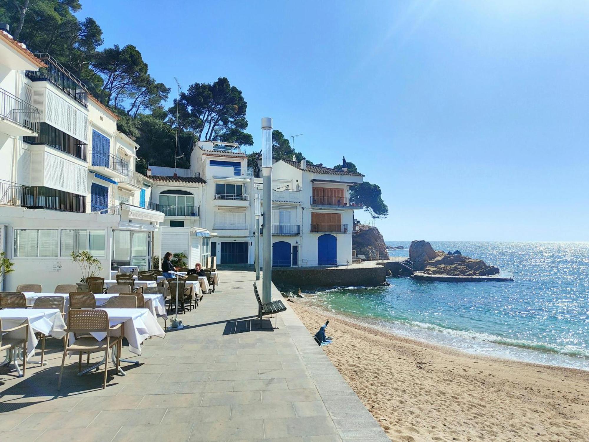 T1- Family Getaway 50m From The Apartment