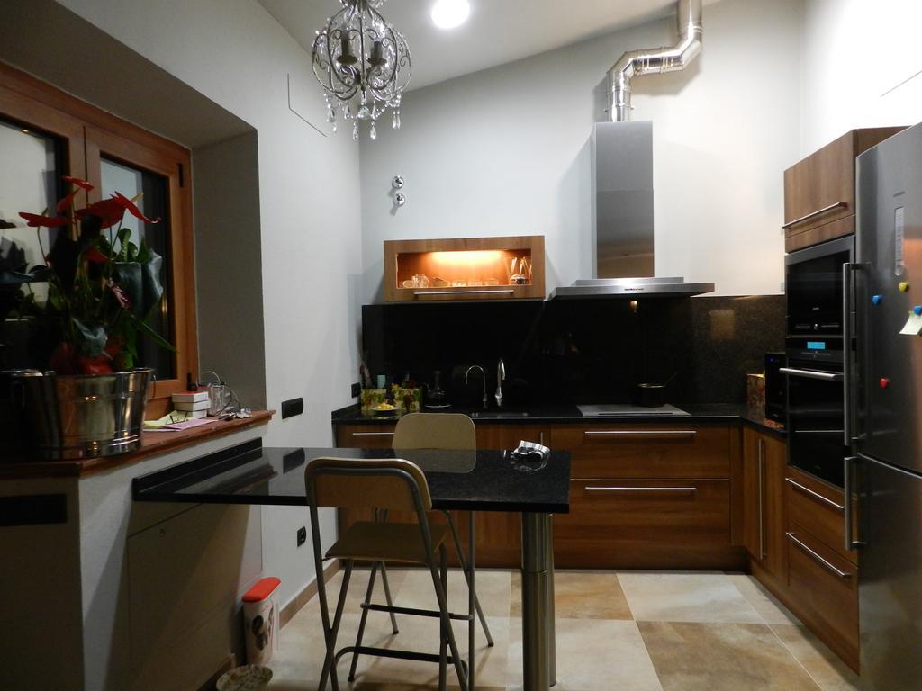 Holiday home Mas Blanc *