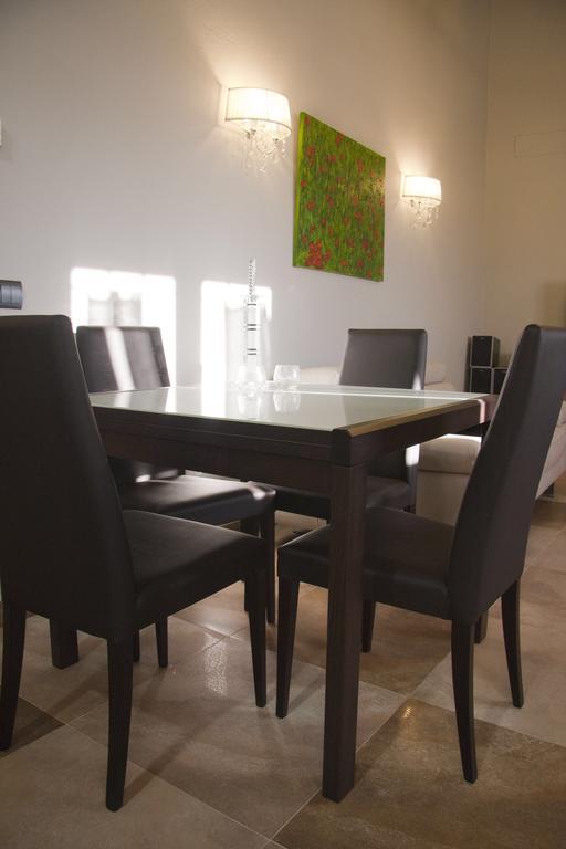 Holiday home Mas Blanc