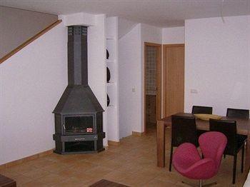 Fontainebleau Park Hotel Sant Antoni De Calonge