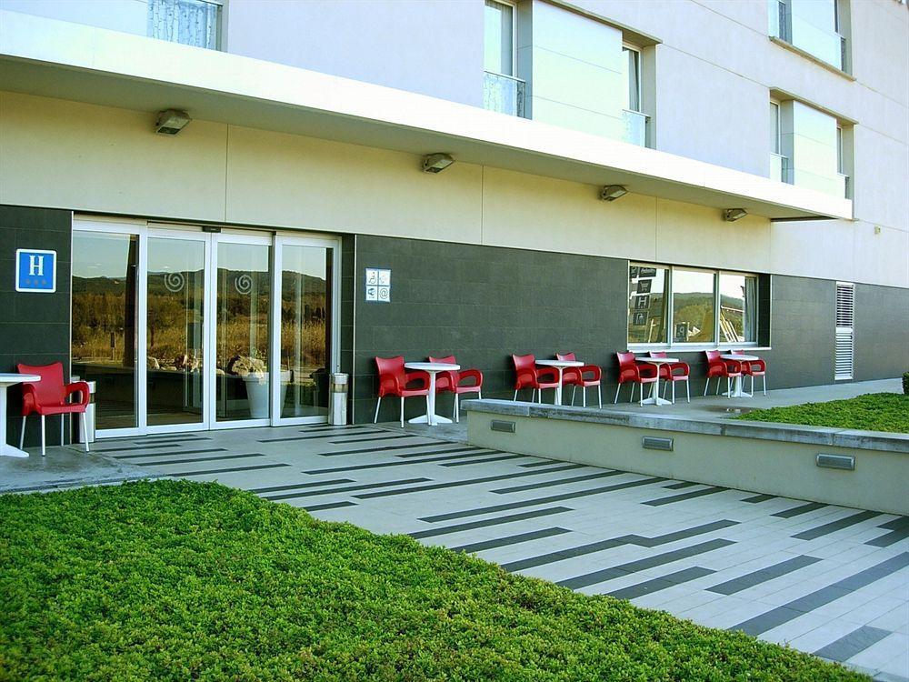 Hotel Tramuntana