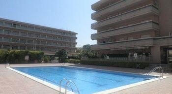 Rvhotels Ses Illes