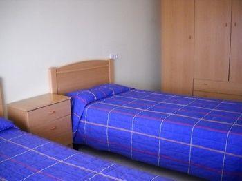 Rvhotels Ses Illes Blanes