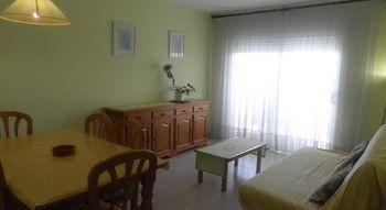 Apartamento Rvhotels Ses Illes *