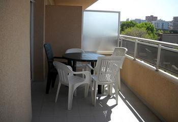 Rvhotels Ses Illes Apartamento Blanes